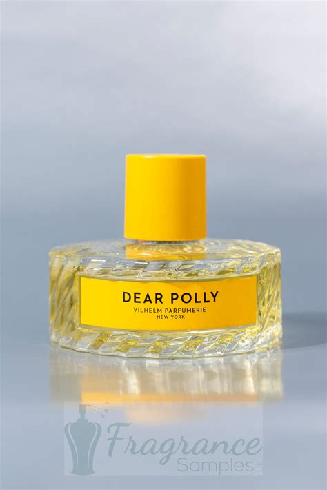 dear polly perfume dupe|dear polly perfume uk.